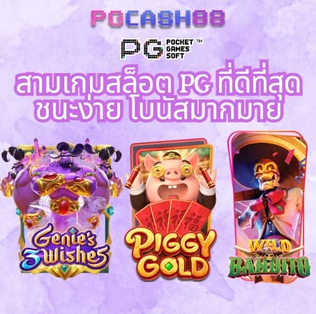 สล็อต เว็บ ใหญ่ pg